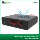 DeskPi Nano for Jetson Nano B01 with PWM Cooling Fan