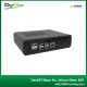DeskPi Nano for Jetson Nano B01 with PWM Cooling Fan