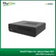 DeskPi Nano for Jetson Nano B01 with PWM Cooling Fan