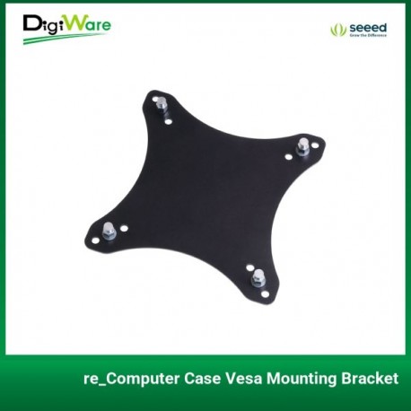 re_Computer Case Vesa Mounting Bracket