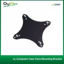 re_Computer Case Vesa Mounting Bracket