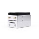 reComputer Mini J3011 with Extension Intelligent Edge AI Computer with NVIDIA Jetson Orin Nano 8GB