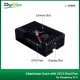 Aluminium Case with 2510 Dual Fan for Raspberry Pi 4