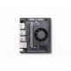NVIDIA Jetson Orin Nano Super Developer Kit IN TW Plug