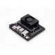 NVIDIA Jetson Orin Nano Super Developer Kit IN TW Plug