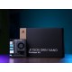 NVIDIA Jetson Orin Nano Super Developer Kit IN TW Plug