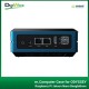 re_Computer Case for ODYSSEY Raspberry Pi Jetson Nano BeagleBone