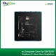 re_Computer Case for ODYSSEY Raspberry Pi Jetson Nano BeagleBone