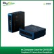 re_Computer Case for ODYSSEY Raspberry Pi Jetson Nano BeagleBone