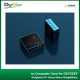 re_Computer Case for ODYSSEY Raspberry Pi Jetson Nano BeagleBone