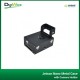 Jetson Nano Metal Case with Camera Holder