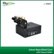 Jetson Nano Metal Case with Camera Holder