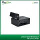 Jetson Nano Metal Case with Camera Holder