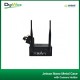 Jetson Nano Metal Case with Camera Holder