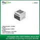 reComputer Mini J5012 NVIDIA Jetson AGX Orin 64GB Ultra Compact Edge AI Computer with GSML