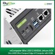 reComputer Mini J5012 NVIDIA Jetson AGX Orin 64GB Ultra Compact Edge AI Computer with GSML
