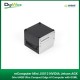 reComputer Mini J5012 NVIDIA Jetson AGX Orin 64GB Ultra Compact Edge AI Computer with GSML