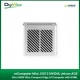 reComputer Mini J5012 NVIDIA Jetson AGX Orin 64GB Ultra Compact Edge AI Computer with GSML
