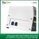 reComputer Mini J5012 NVIDIA Jetson AGX Orin 64GB Ultra Compact Edge AI Computer with GSML