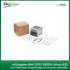 reComputer Mini J5012 NVIDIA Jetson AGX Orin 64GB Ultra Compact Edge AI Computer with GSML