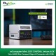 reComputer Mini J5012 NVIDIA Jetson AGX Orin 64GB Ultra Compact Edge AI Computer with GSML