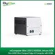 reComputer Mini J5012 NVIDIA Jetson AGX Orin 64GB Ultra Compact Edge AI Computer with GSML