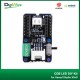 COB LED DIY Kit for Seeed Studio XIAO