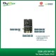 COB LED DIY Kit for Seeed Studio XIAO