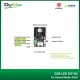 COB LED DIY Kit for Seeed Studio XIAO
