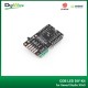 COB LED DIY Kit for Seeed Studio XIAO