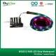 WS2813 RGB LED Strip Waterproof 30 LED/m 1 meter Grove