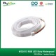 WS2813 RGB LED Strip Waterproof 30 LED/m 1 meter Grove