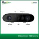 Orbbec Gemini 2 3D Camera