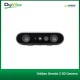 Orbbec Gemini 2 3D Camera
