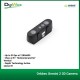 Orbbec Gemini 2 3D Camera