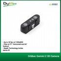 Orbbec Gemini 2 3D Camera
