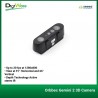 Orbbec Gemini 2 3D Camera