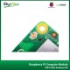 Raspberry Pi Compute Module CM4 CM5 Antenna Kit