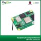 Raspberry Pi Compute Module CM4 CM5 Antenna Kit