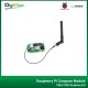Raspberry Pi Compute Module CM4 CM5 Antenna Kit