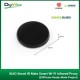 XIAO Smart IR Mate Smart Wi-Fi Infrared Proxy for Home Assistant (ESPHome Ready-Made Project)