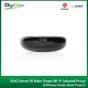 XIAO Smart IR Mate Smart Wi-Fi Infrared Proxy for Home Assistant (ESPHome Ready-Made Project)