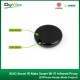 XIAO Smart IR Mate Smart Wi-Fi Infrared Proxy for Home Assistant (ESPHome Ready-Made Project)
