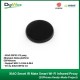 XIAO Smart IR Mate Smart Wi-Fi Infrared Proxy for Home Assistant (ESPHome Ready-Made Project)