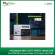 reComputer Mini J5011 NVIDIA Jetson AGX Orin 32GB Ultra Compact Edge AI Computer with GSML