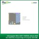 reComputer Mini J5011 NVIDIA Jetson AGX Orin 32GB Ultra Compact Edge AI Computer with GSML