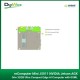 reComputer Mini J5011 NVIDIA Jetson AGX Orin 32GB Ultra Compact Edge AI Computer with GSML