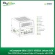 reComputer Mini J5011 NVIDIA Jetson AGX Orin 32GB Ultra Compact Edge AI Computer with GSML