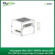 reComputer Mini J5011 NVIDIA Jetson AGX Orin 32GB Ultra Compact Edge AI Computer with GSML