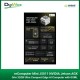 reComputer Mini J5011 NVIDIA Jetson AGX Orin 32GB Ultra Compact Edge AI Computer with GSML